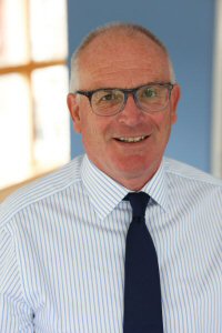 Philip Brown